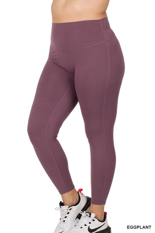 http://www.shopstylebar.com/cdn/shop/products/curve-athletic-high-waisted-leggings-975431.jpg?v=1692665854