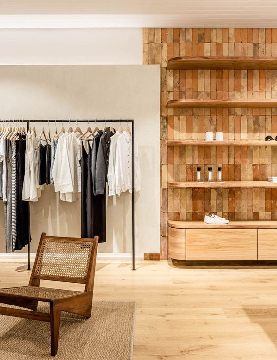 Elevating the In-Store Experience: Strategies for Creating a Memorable Shopping EnvironmentBeyond Clicks: Crafting Unforgettable In-Store Experiences in a Digital WorldIn the age of digital dominance, where a click can replace a stroll through the aisles,