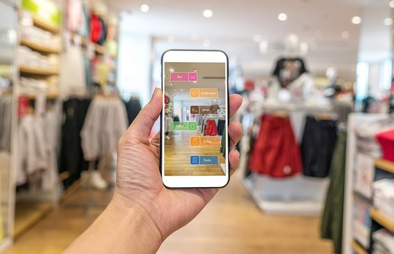 Navigating the Retail Tech Odyssey: A Style Bar Perspective on 2024 and BeyondThe retail realm is in perpetual motion, shaped by ever-evolving consumer behaviors and technological innovations. In our journey at Style Bar, we comprehend the imperative of s