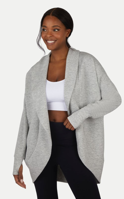 Nina Cardigan - - FINAL SALE