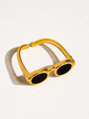 Dean Sunglass Ring