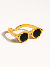 Dean Sunglass Ring