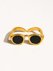 Dean Sunglass Ring