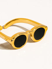 Dean Sunglass Ring