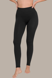 Calle Fleece Leggings