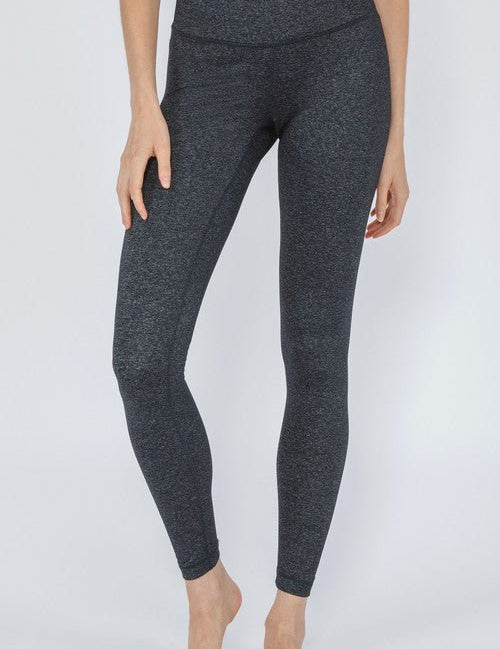 Powerflex Everyday Full Length LeggingsThe Everyday Full Length Leggings are the perfect piece for whatever the day throws at you. From workouts to errands and everything in between SIZE & FIT Fit: This garment fits true to size.Fabric: Stretch Fabric Ins