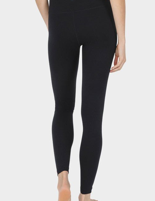 Powerflex Everyday Full Length LeggingsThe Everyday Full Length Leggings are the perfect piece for whatever the day throws at you. From workouts to errands and everything in between SIZE & FIT Fit: This garment fits true to size.Fabric: Stretch Fabric (87