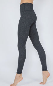 Powerflex Everyday Full Length LeggingsThe Everyday Full Length Leggings are the perfect piece for whatever the day throws at you. From workouts to errands and everything in between SIZE & FIT Fit: This garment fits true to size.Fabric: Stretch Fabric Ins